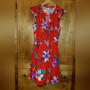 Women's Old Navy Dress